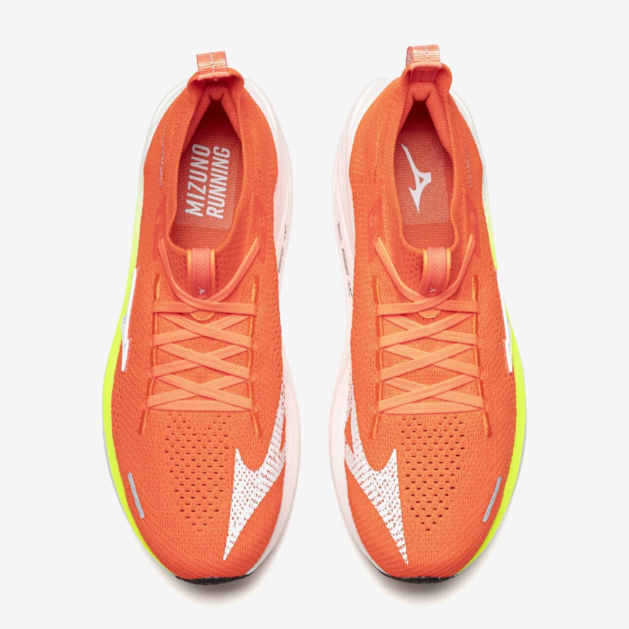 MIZUNO NEO VISTA 3 - FOOTWEAR - SHOES