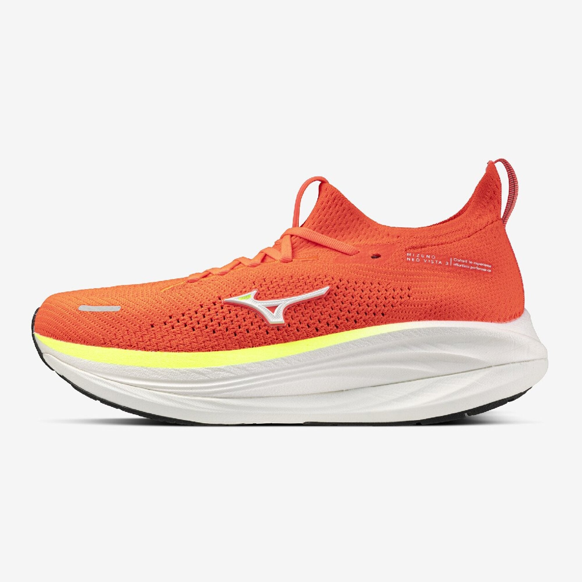 MIZUNO NEO VISTA 3 - FOOTWEAR - SHOES