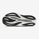 MIZUNO NEO VISTA 3 - FOOTWEAR - SHOES