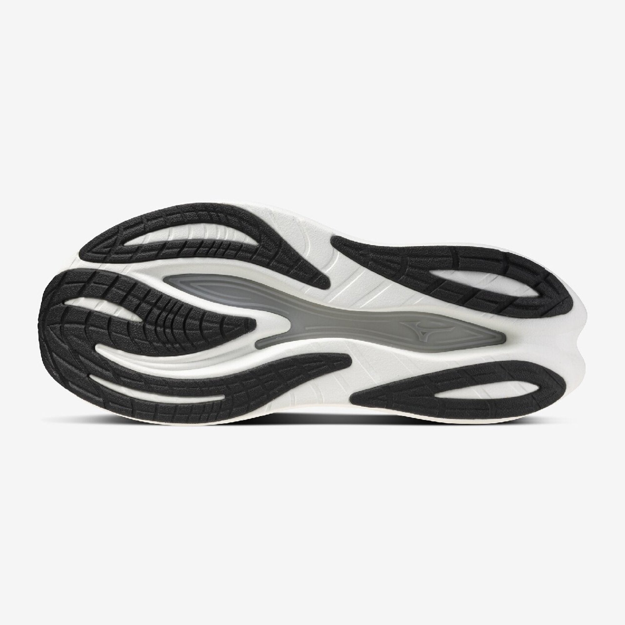 MIZUNO NEO VISTA 3 - FOOTWEAR - SHOES