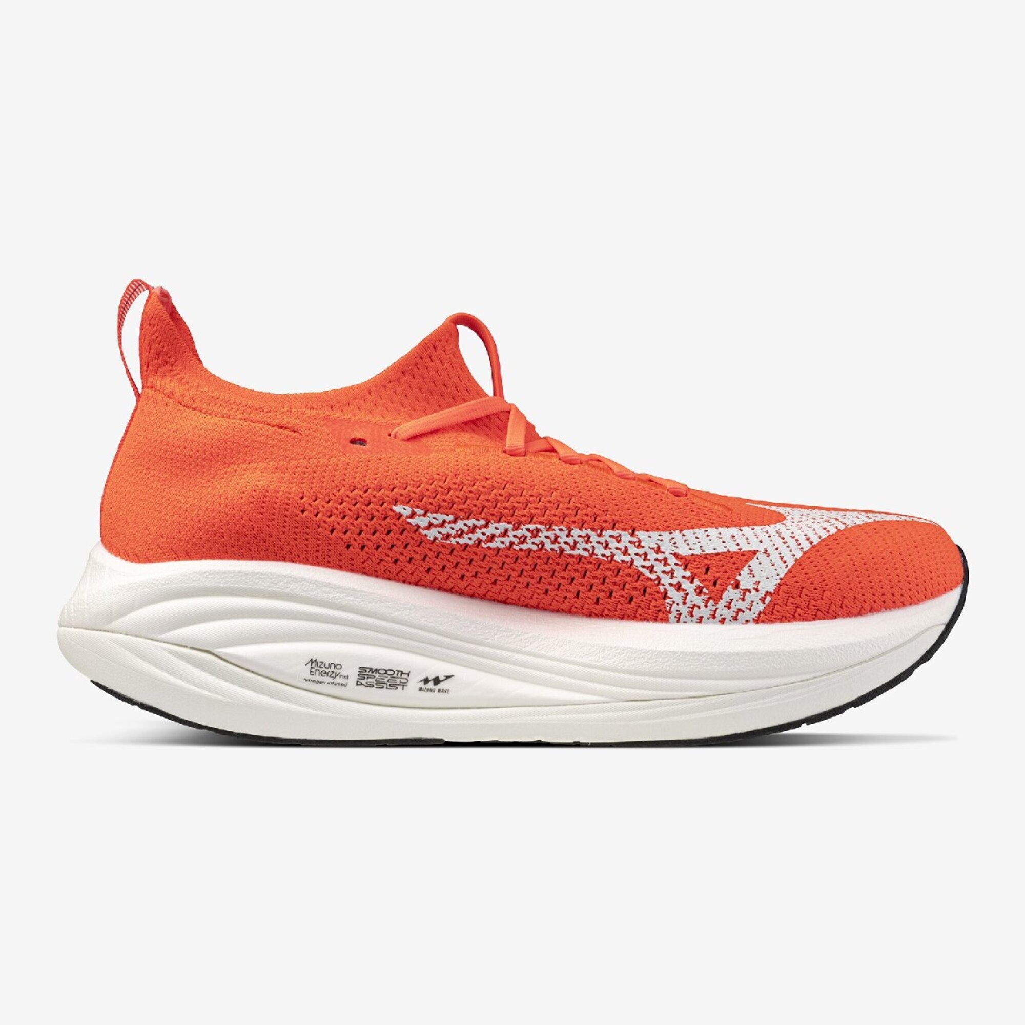 MIZUNO NEO VISTA 3 - FOOTWEAR - SHOES