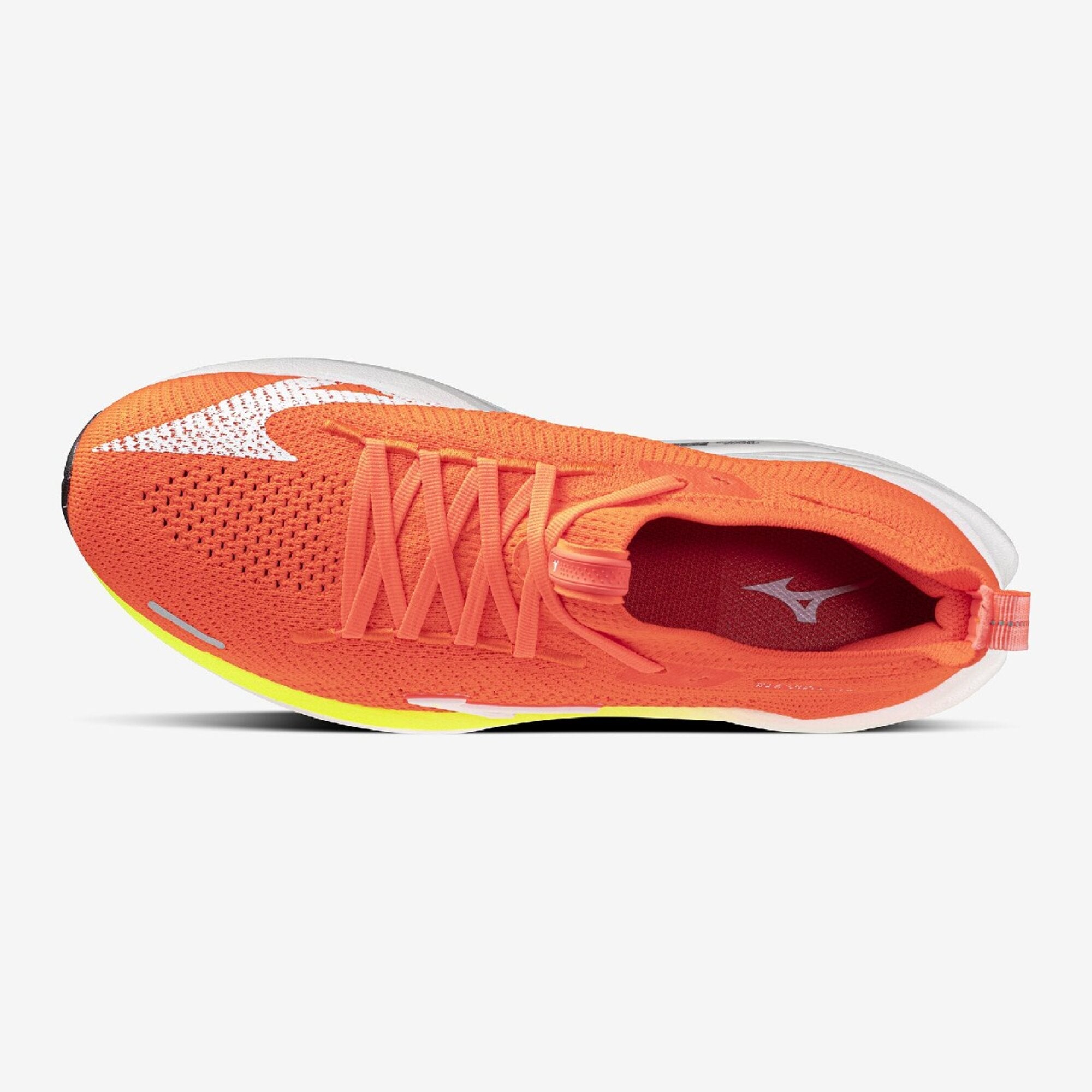MIZUNO NEO VISTA 3 - FOOTWEAR - SHOES