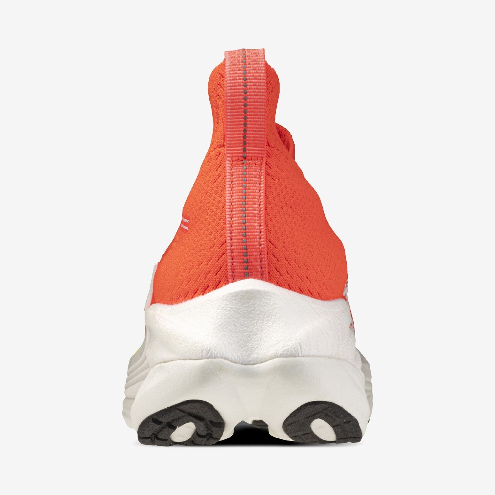 MIZUNO NEO VISTA 3 - FOOTWEAR - SHOES