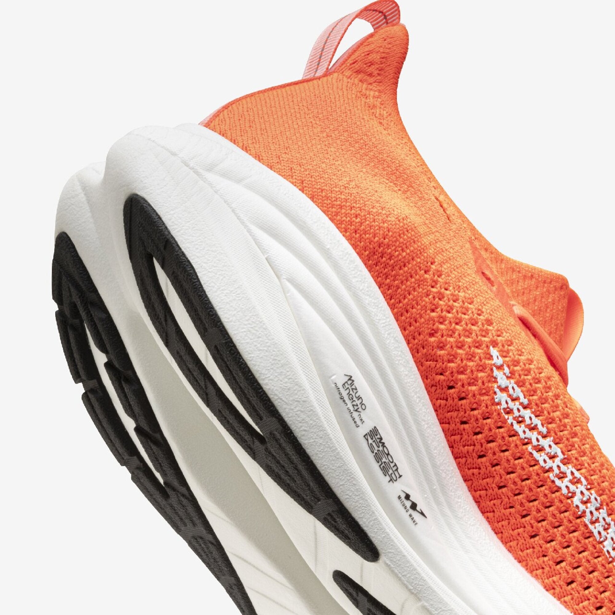 MIZUNO NEO VISTA 3 - FOOTWEAR - SHOES