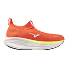 MIZUNO NEO VISTA 3 - FOOTWEAR - SHOES