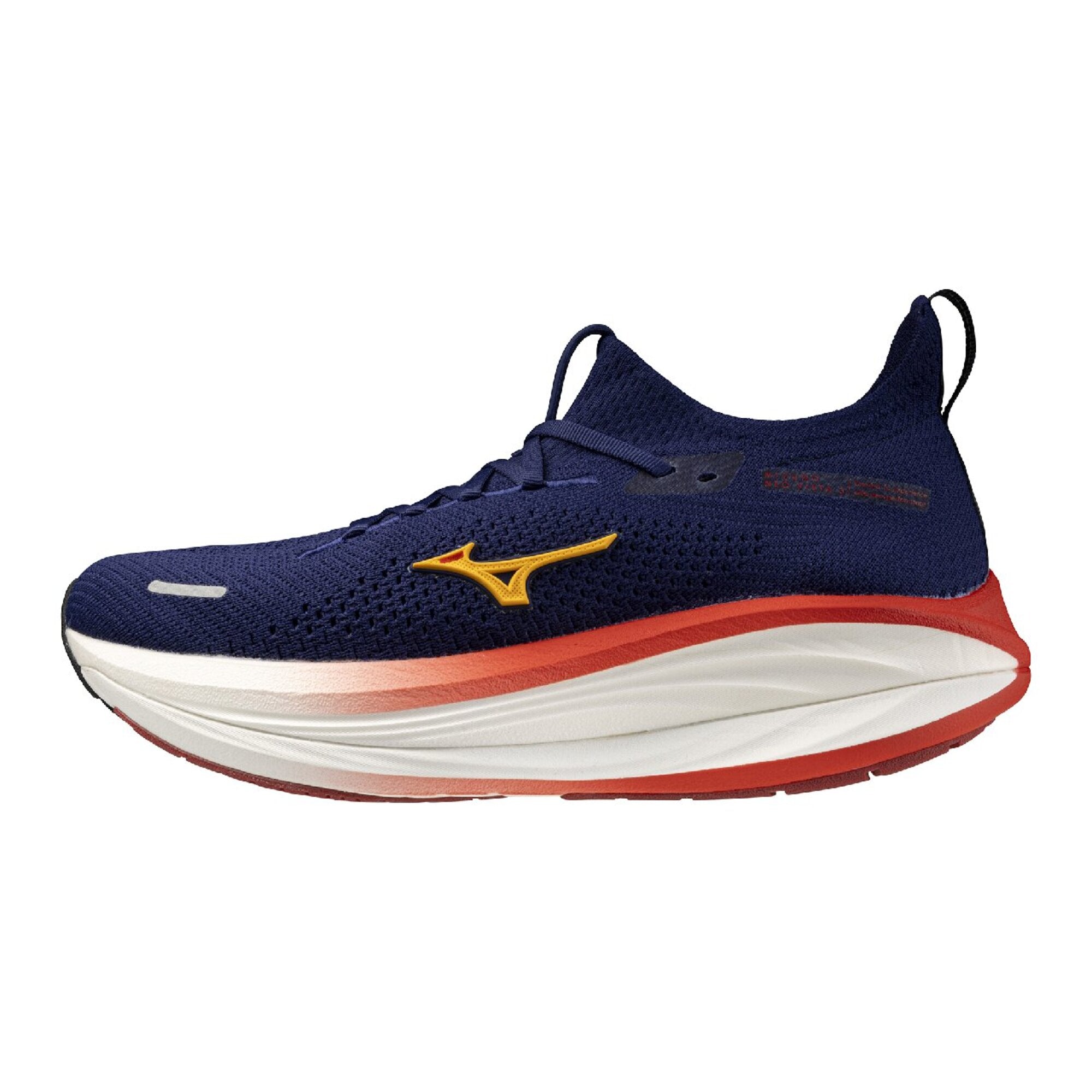 MIZUNO NEO VISTA 3 - FOOTWEAR - SHOES