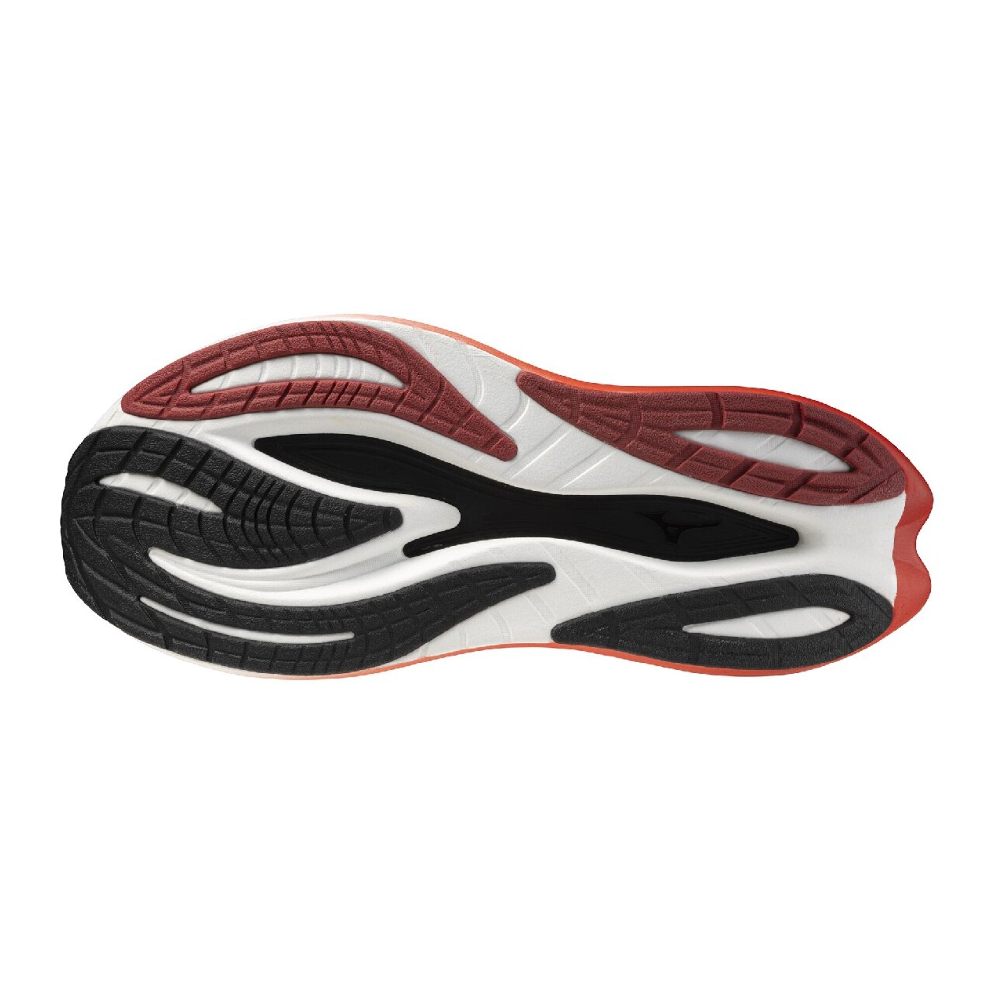 MIZUNO NEO VISTA 3 - FOOTWEAR - SHOES