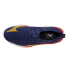 MIZUNO NEO VISTA 3 - FOOTWEAR - SHOES