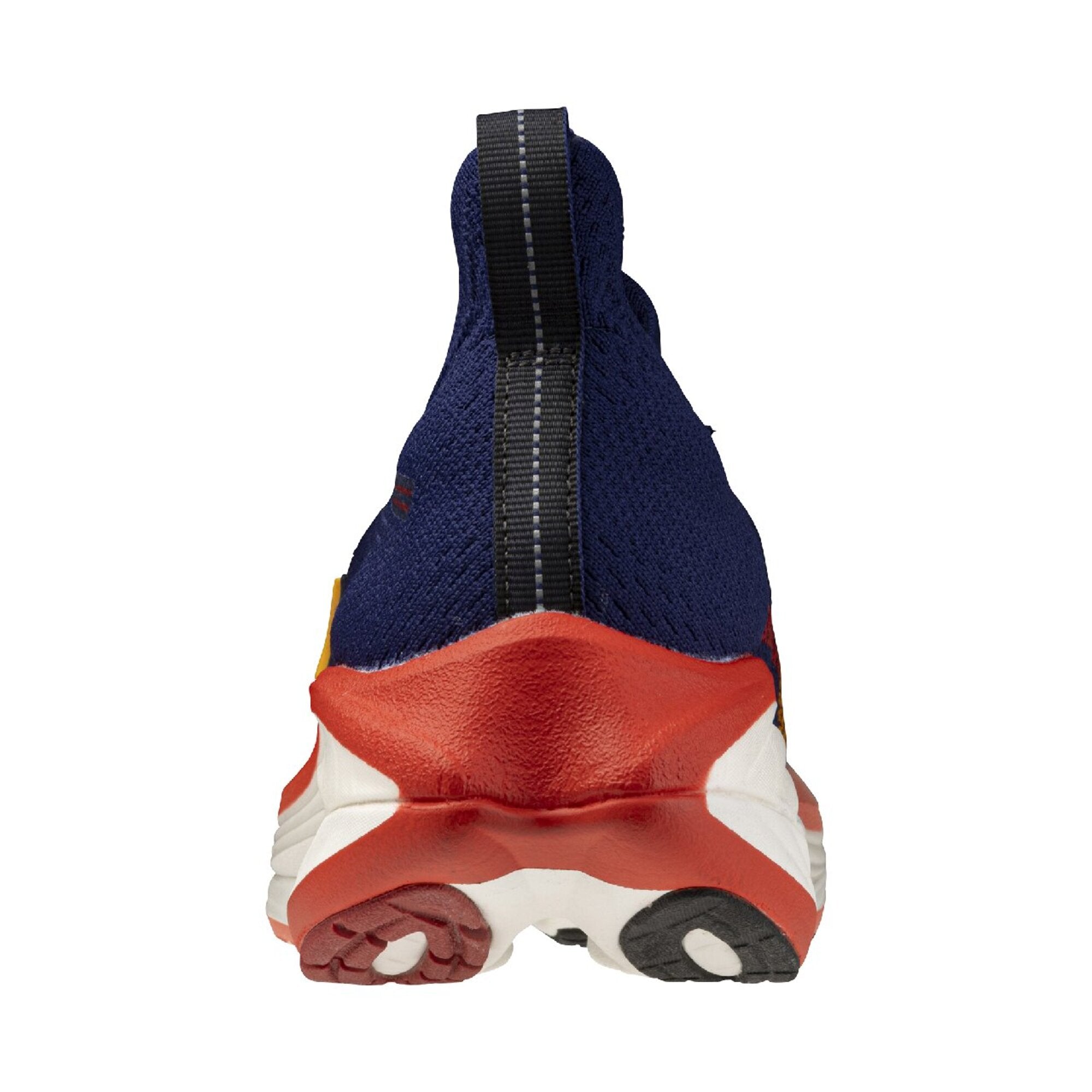 MIZUNO NEO VISTA 3 - FOOTWEAR - SHOES
