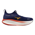 MIZUNO NEO VISTA 3 - FOOTWEAR - SHOES