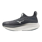 MIZUNO NEO VISTA 3 - FOOTWEAR - SHOES