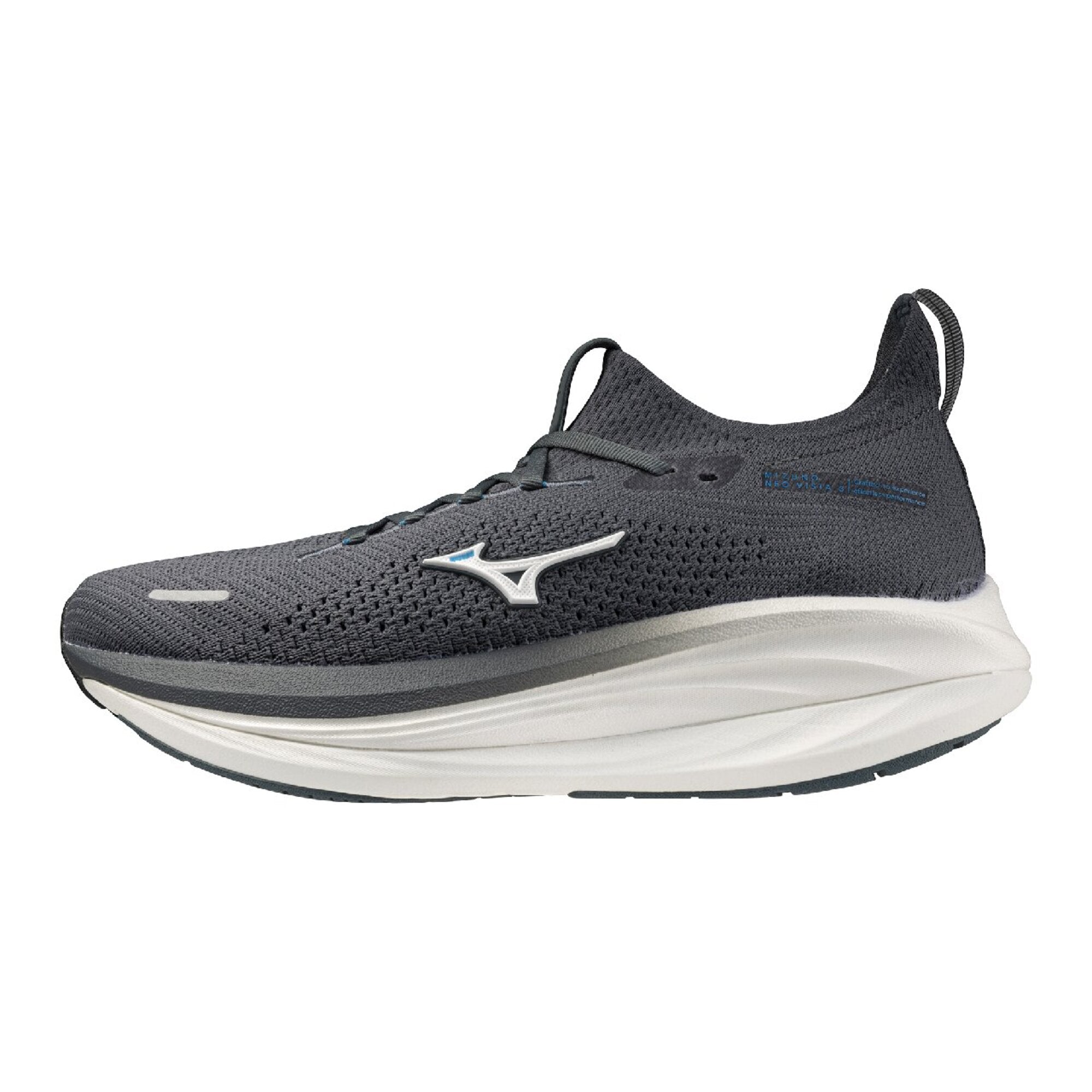 MIZUNO NEO VISTA 3 - FOOTWEAR - SHOES