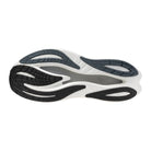 MIZUNO NEO VISTA 3 - FOOTWEAR - SHOES