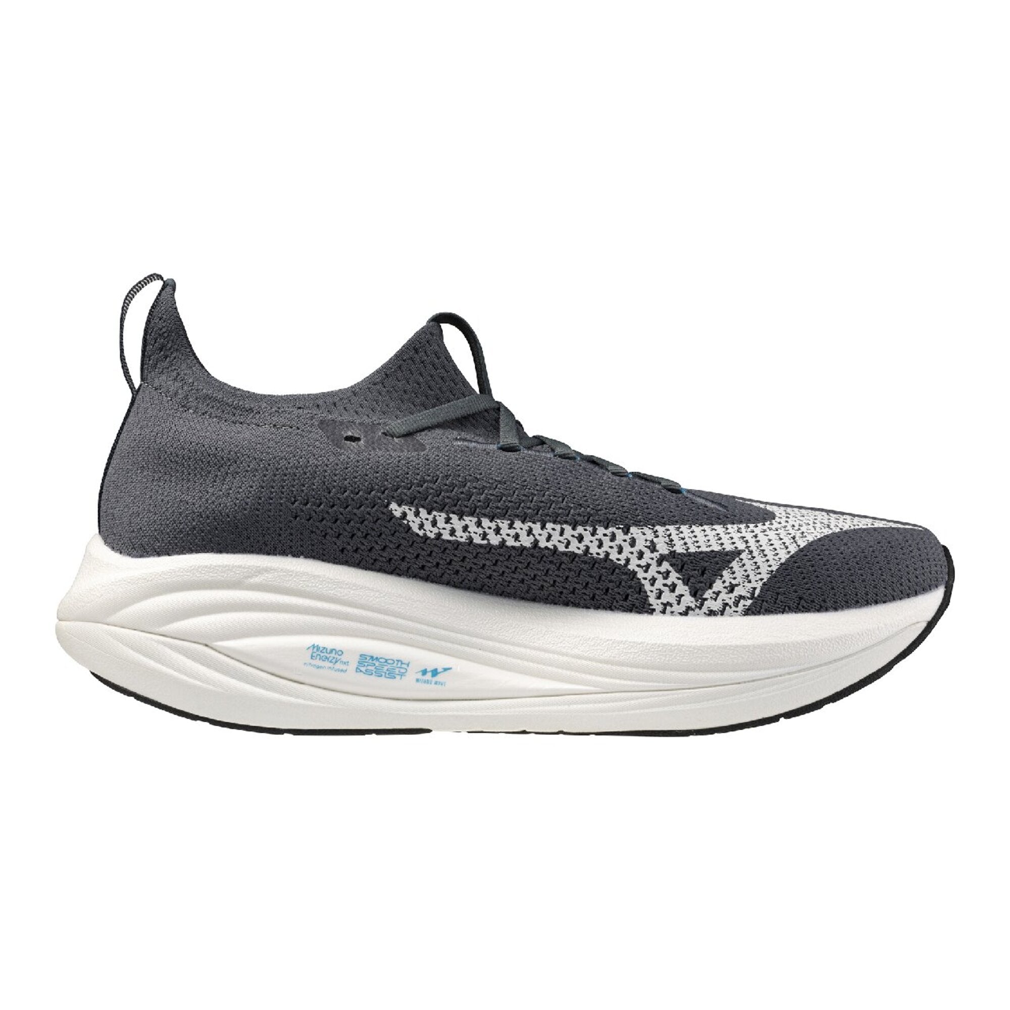 MIZUNO NEO VISTA 3 - FOOTWEAR - SHOES
