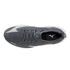 MIZUNO NEO VISTA 3 - FOOTWEAR - SHOES