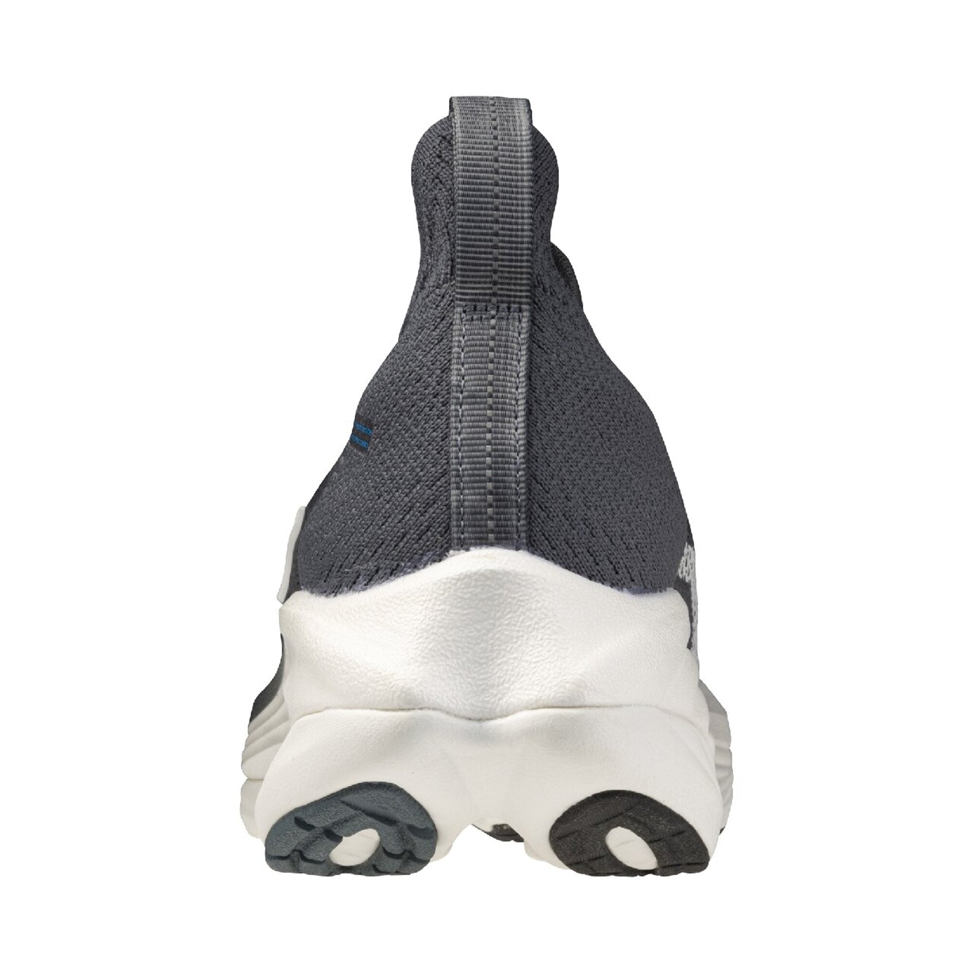 MIZUNO NEO VISTA 3 - FOOTWEAR - SHOES