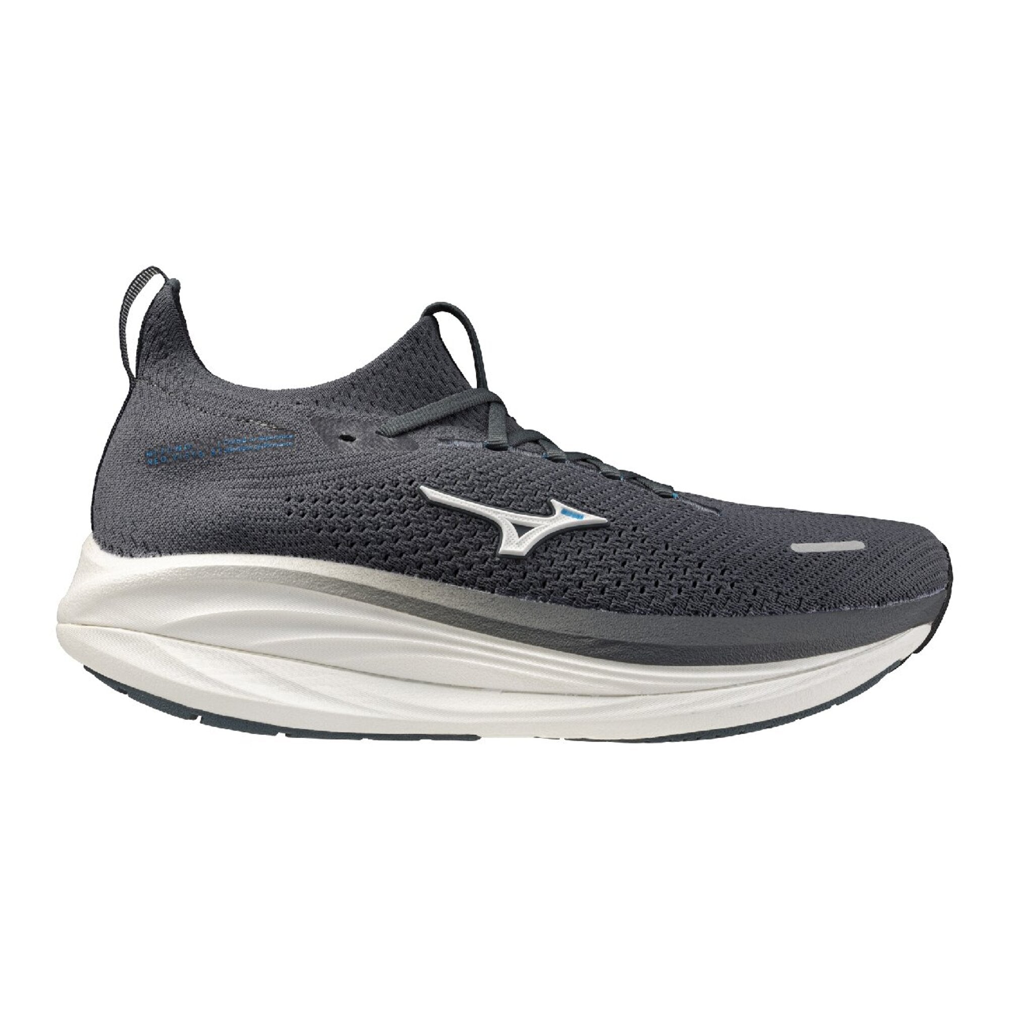 MIZUNO NEO VISTA 3 - FOOTWEAR - SHOES