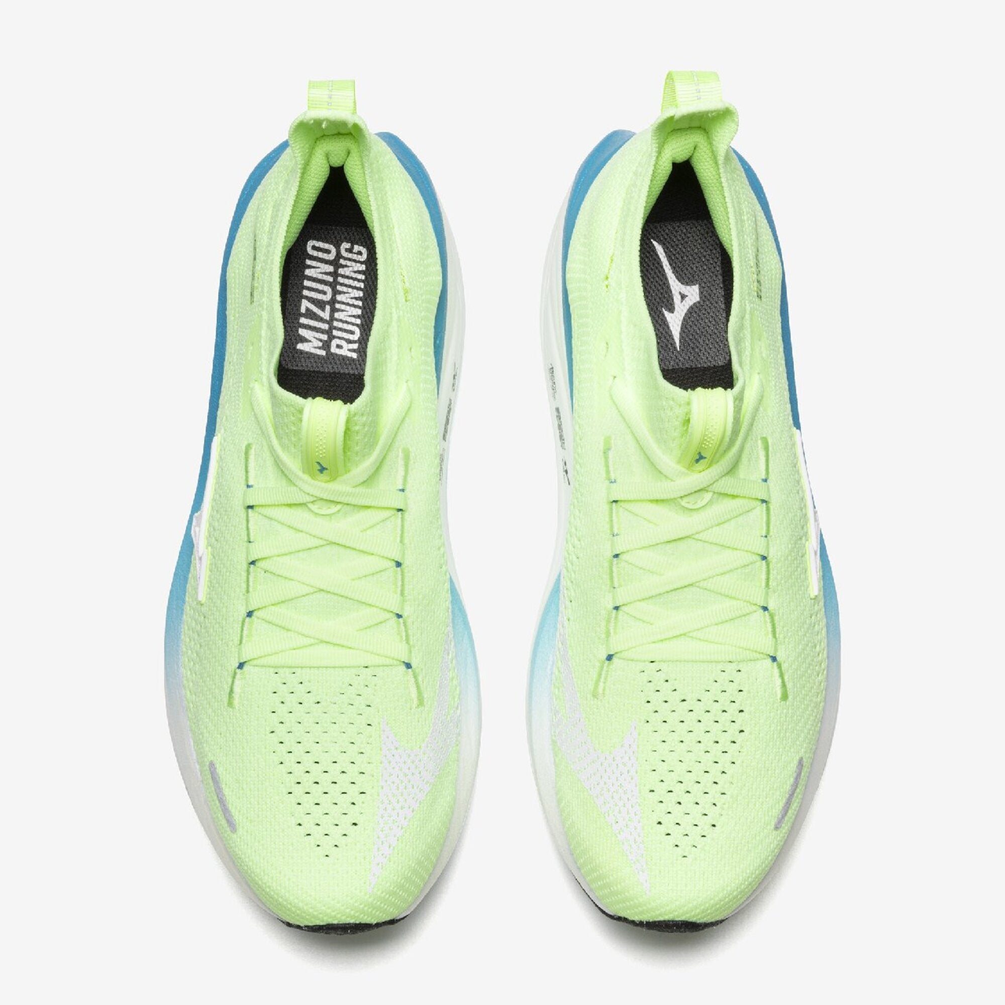 MIZUNO NEO VISTA 3 - FOOTWEAR - SHOES