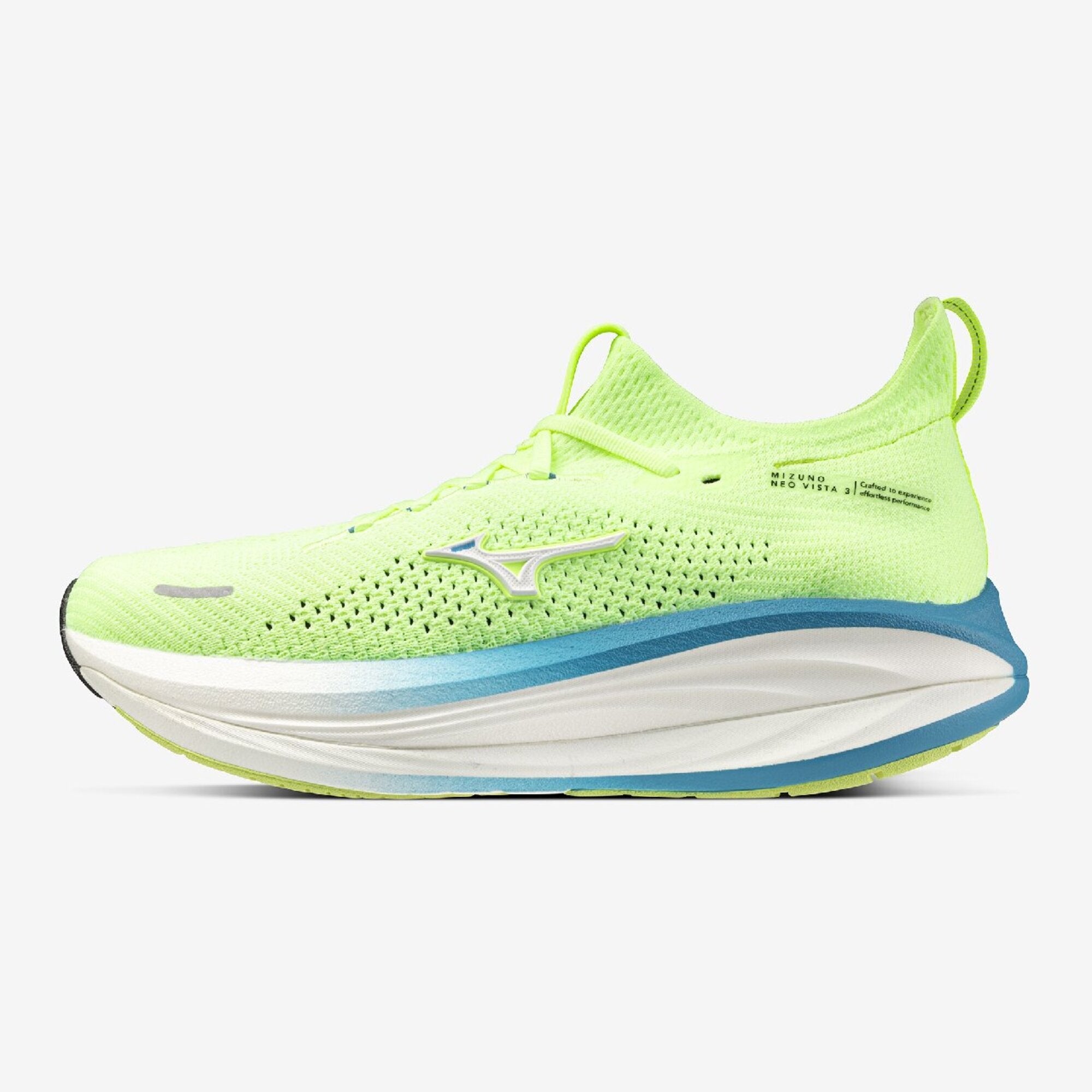 MIZUNO NEO VISTA 3 - FOOTWEAR - SHOES