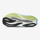 MIZUNO NEO VISTA 3 - FOOTWEAR - SHOES