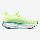 MIZUNO NEO VISTA 3 - FOOTWEAR - SHOES