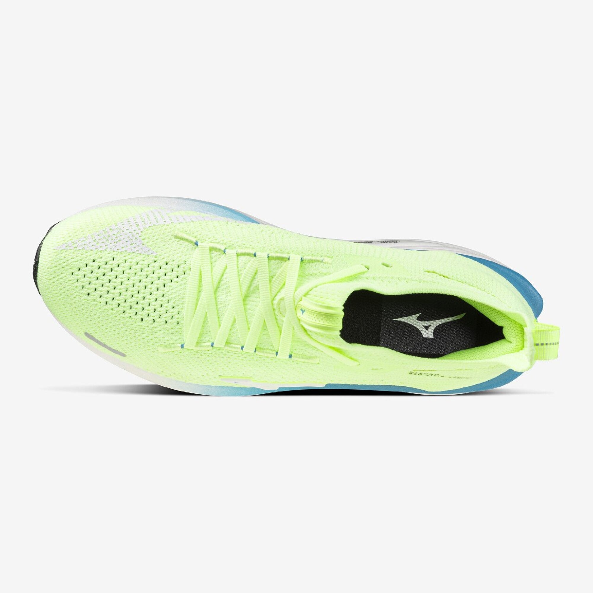 MIZUNO NEO VISTA 3 - FOOTWEAR - SHOES