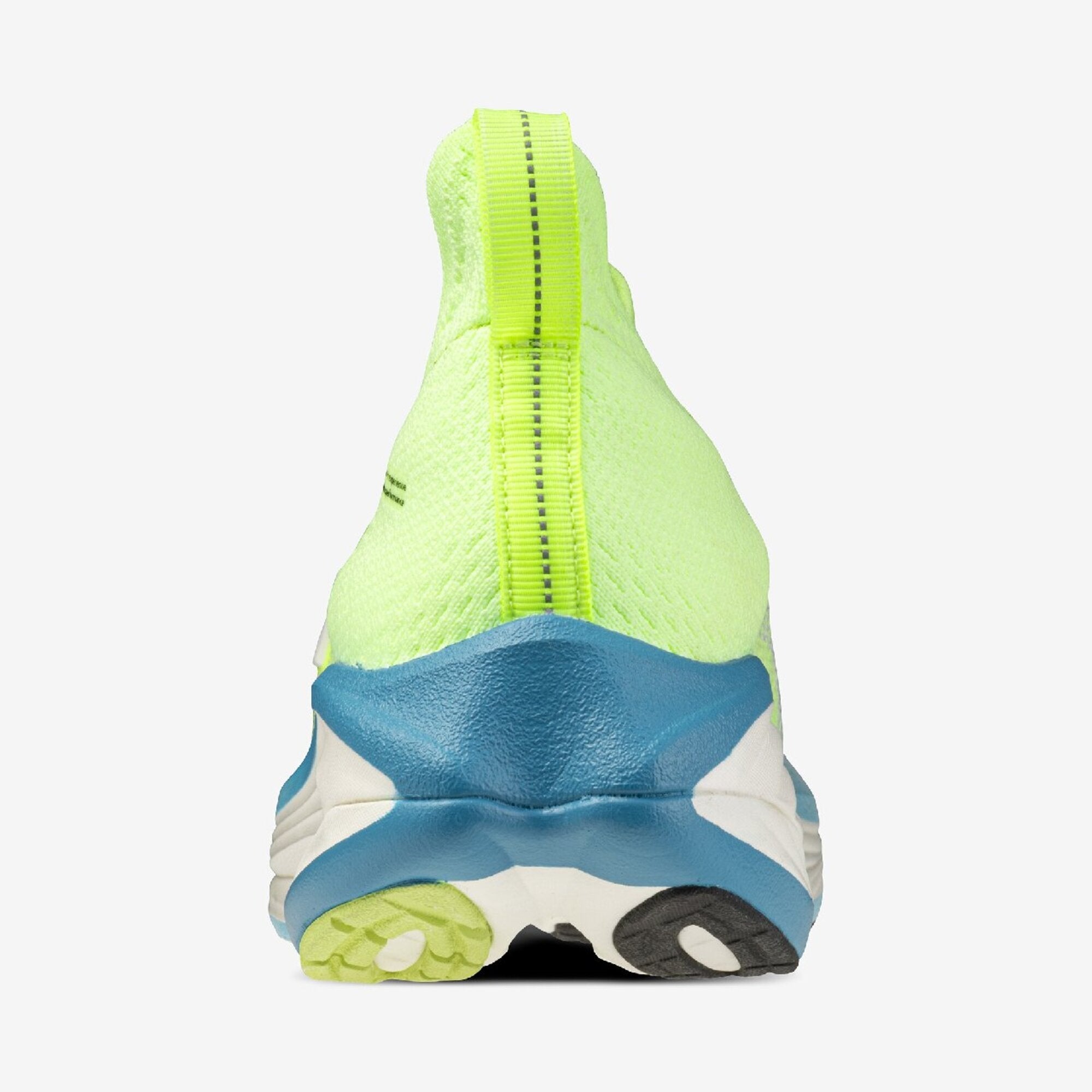 MIZUNO NEO VISTA 3 - FOOTWEAR - SHOES