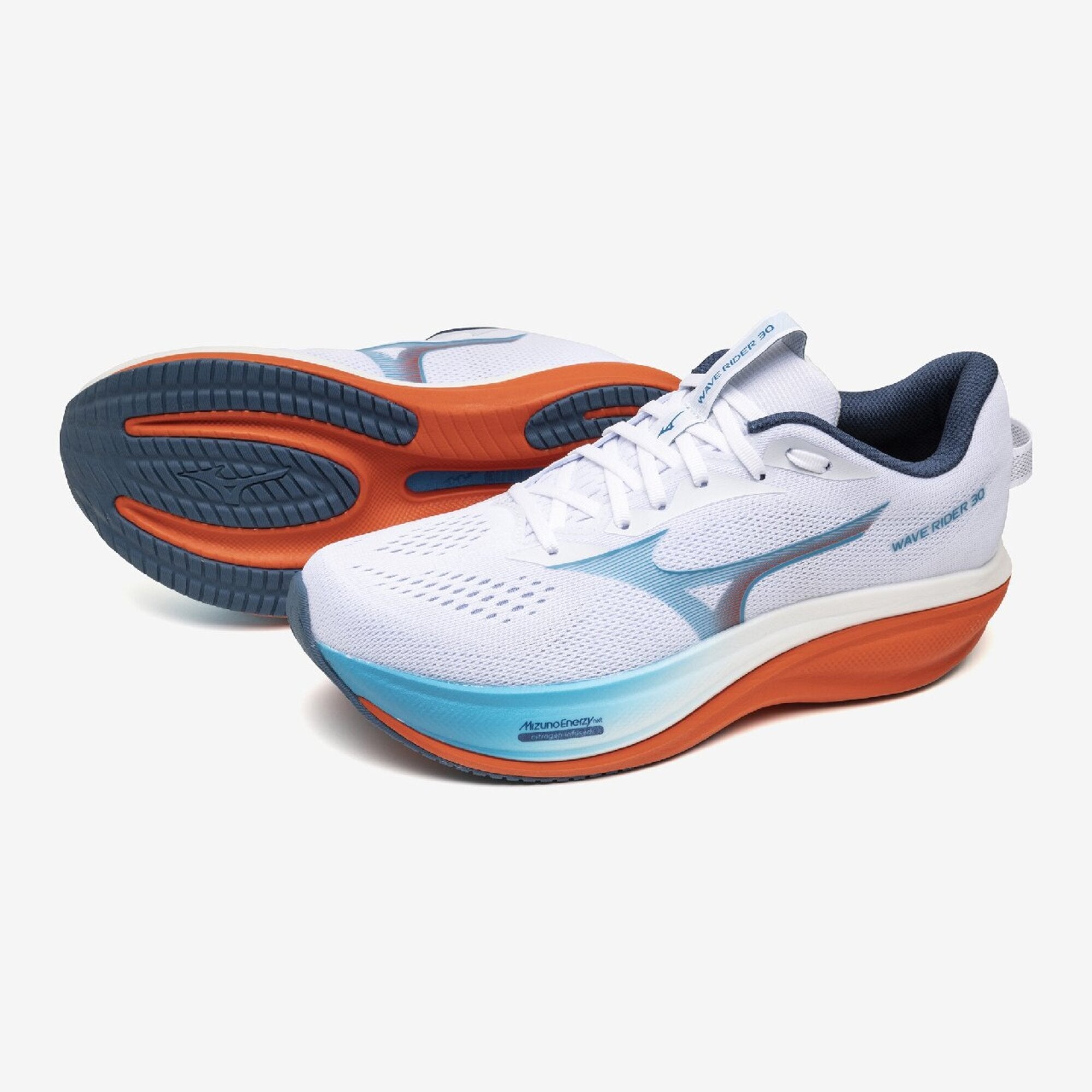 WAVE RIDER 30 - FOOTWEAR - SHOES