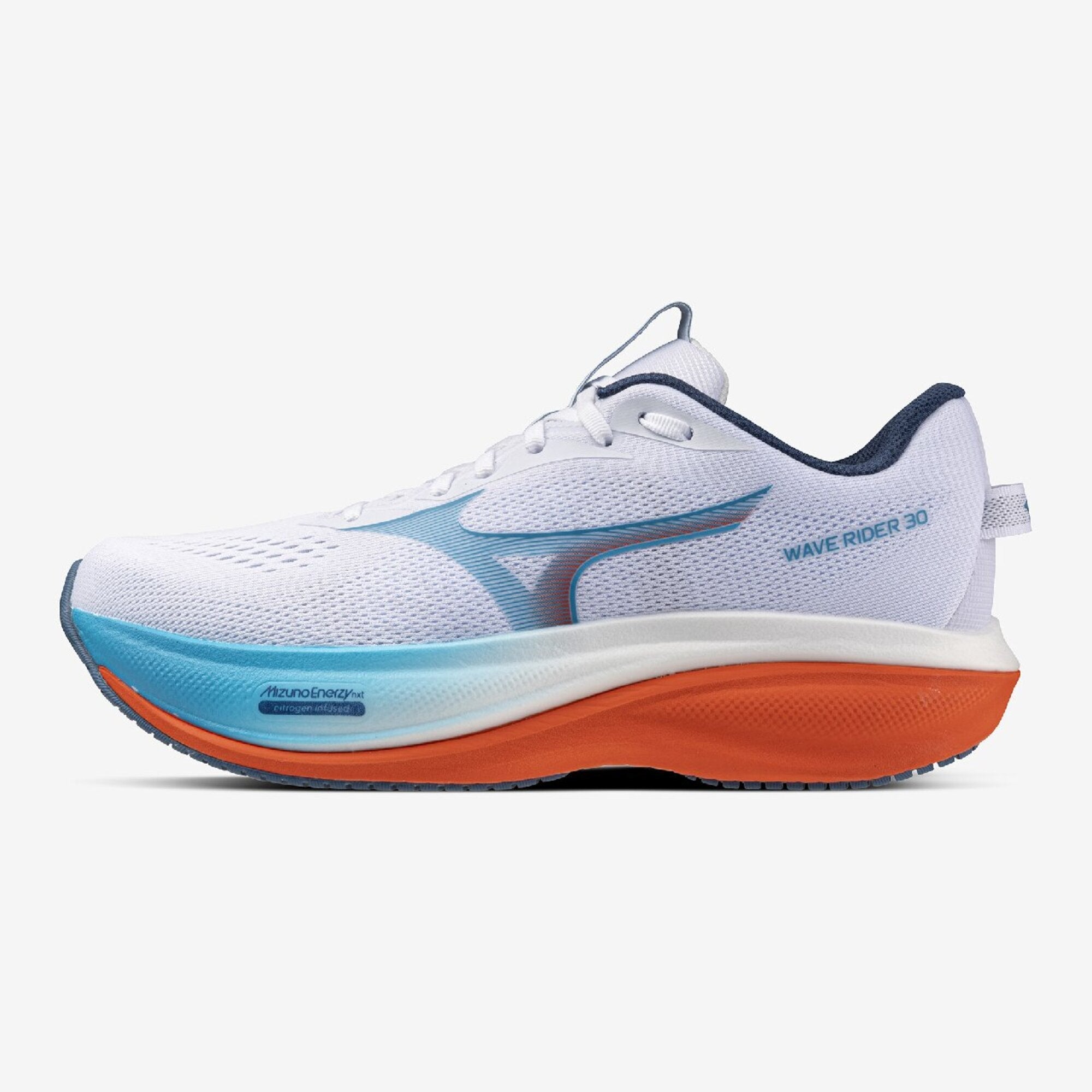 WAVE RIDER 30 - FOOTWEAR - SHOES