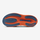 WAVE RIDER 30 - FOOTWEAR - SHOES