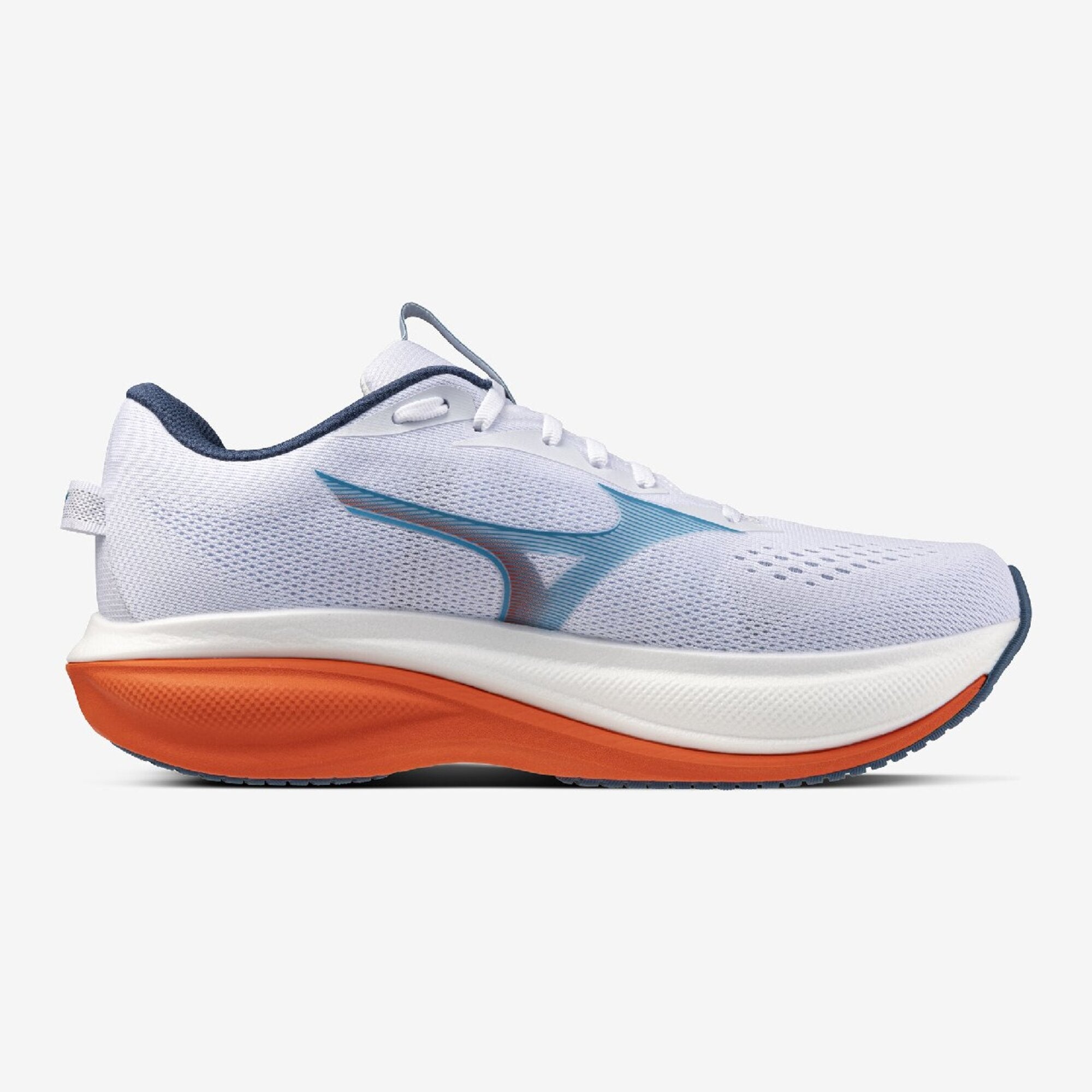 WAVE RIDER 30 - FOOTWEAR - SHOES