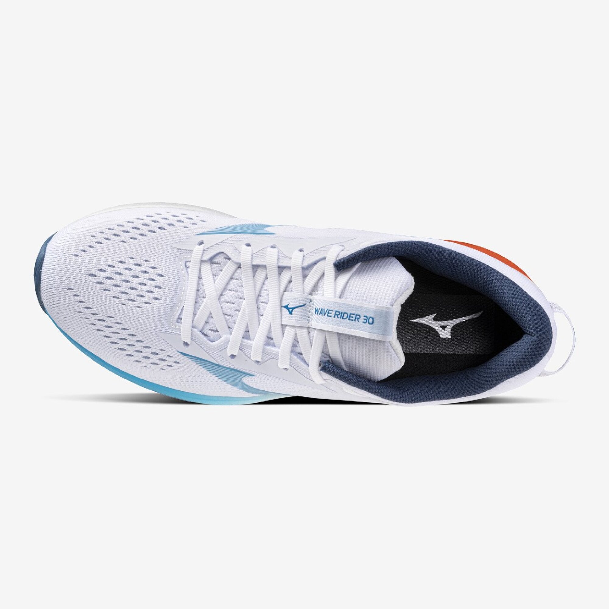 WAVE RIDER 30 - FOOTWEAR - SHOES