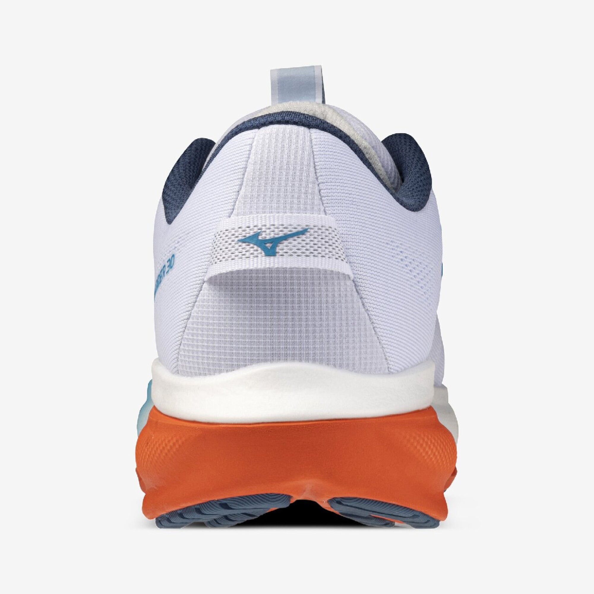 WAVE RIDER 30 - FOOTWEAR - SHOES