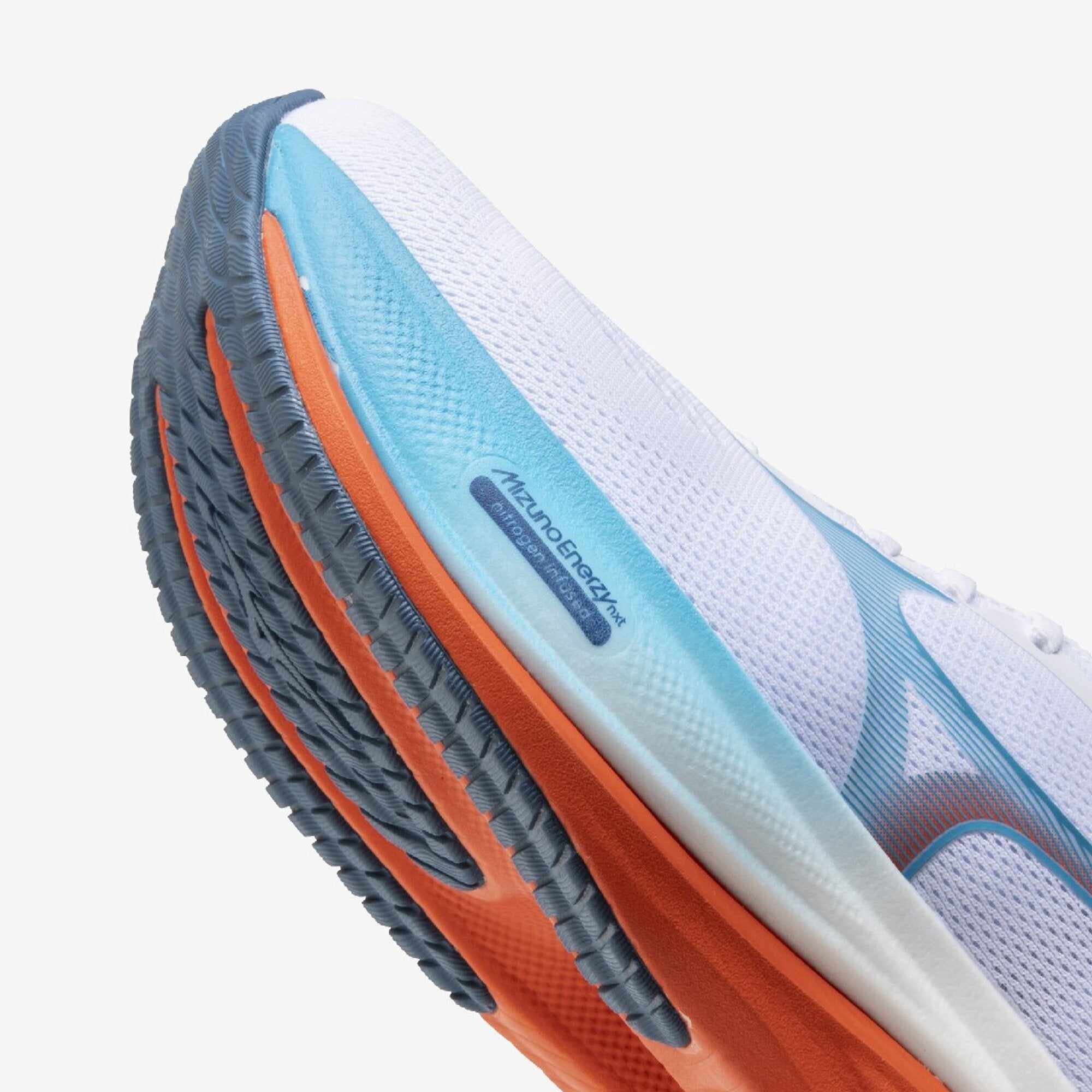 WAVE RIDER 30 - FOOTWEAR - SHOES
