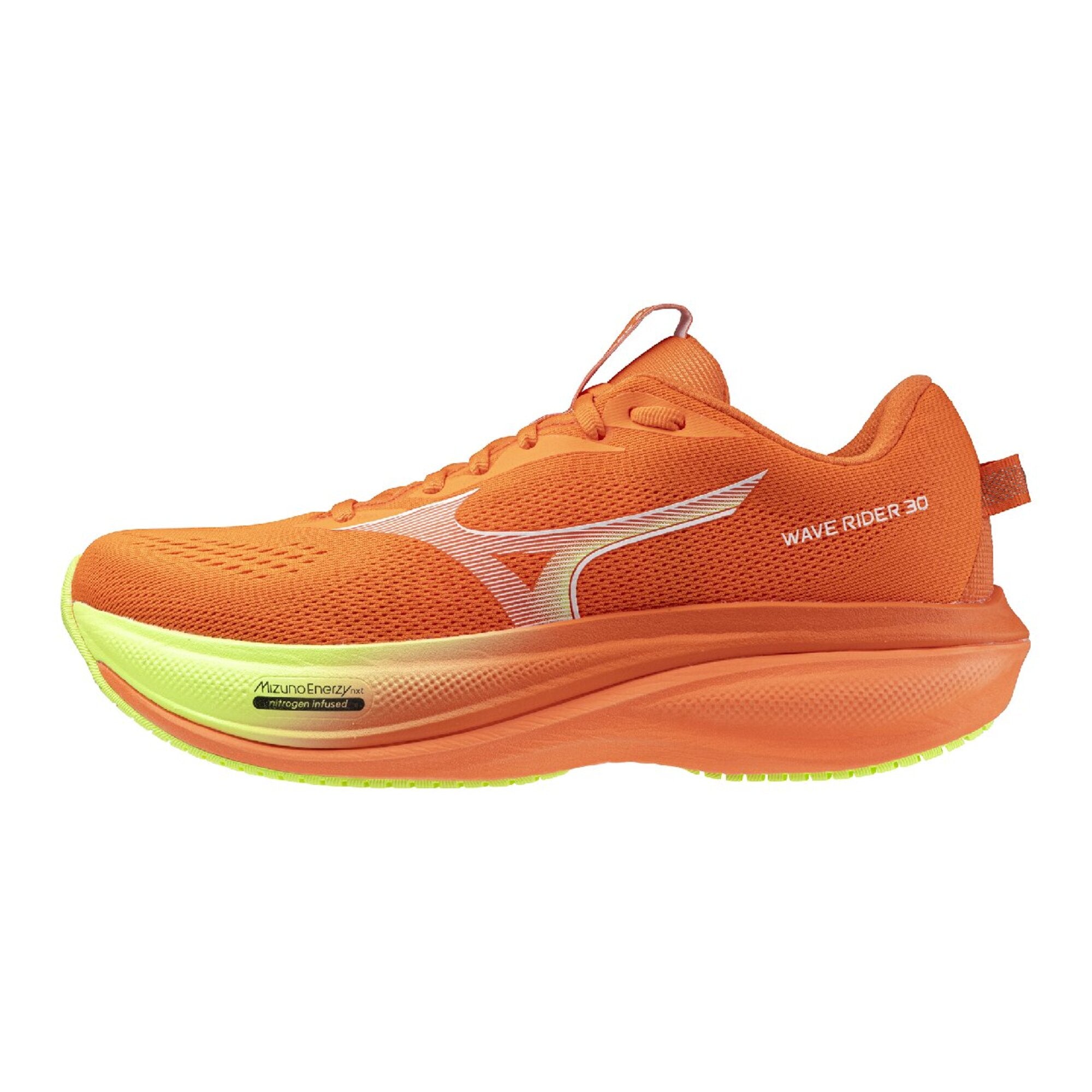 WAVE RIDER 30 - FOOTWEAR - SHOES