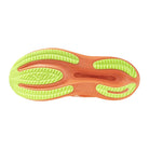 WAVE RIDER 30 - FOOTWEAR - SHOES