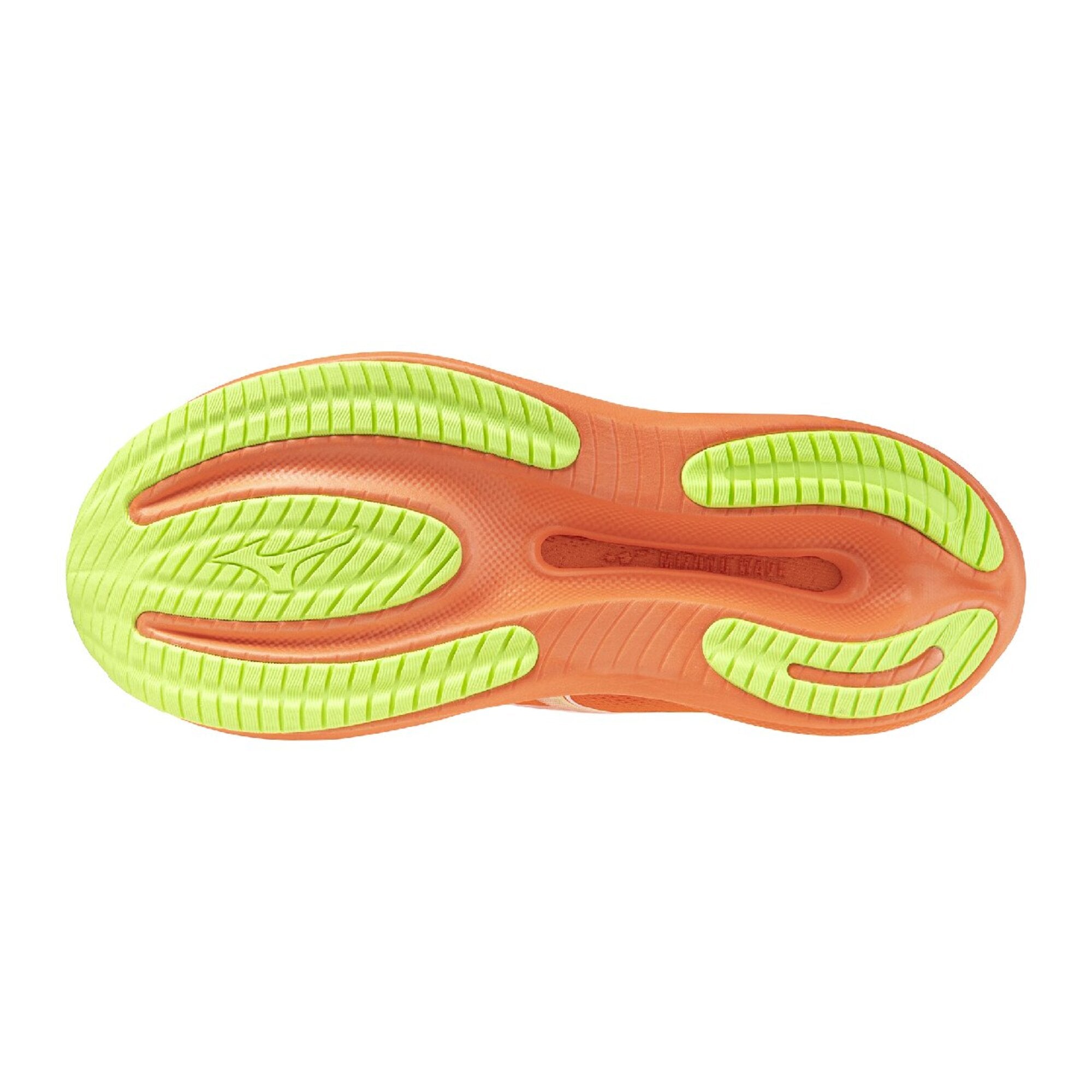 WAVE RIDER 30 - FOOTWEAR - SHOES
