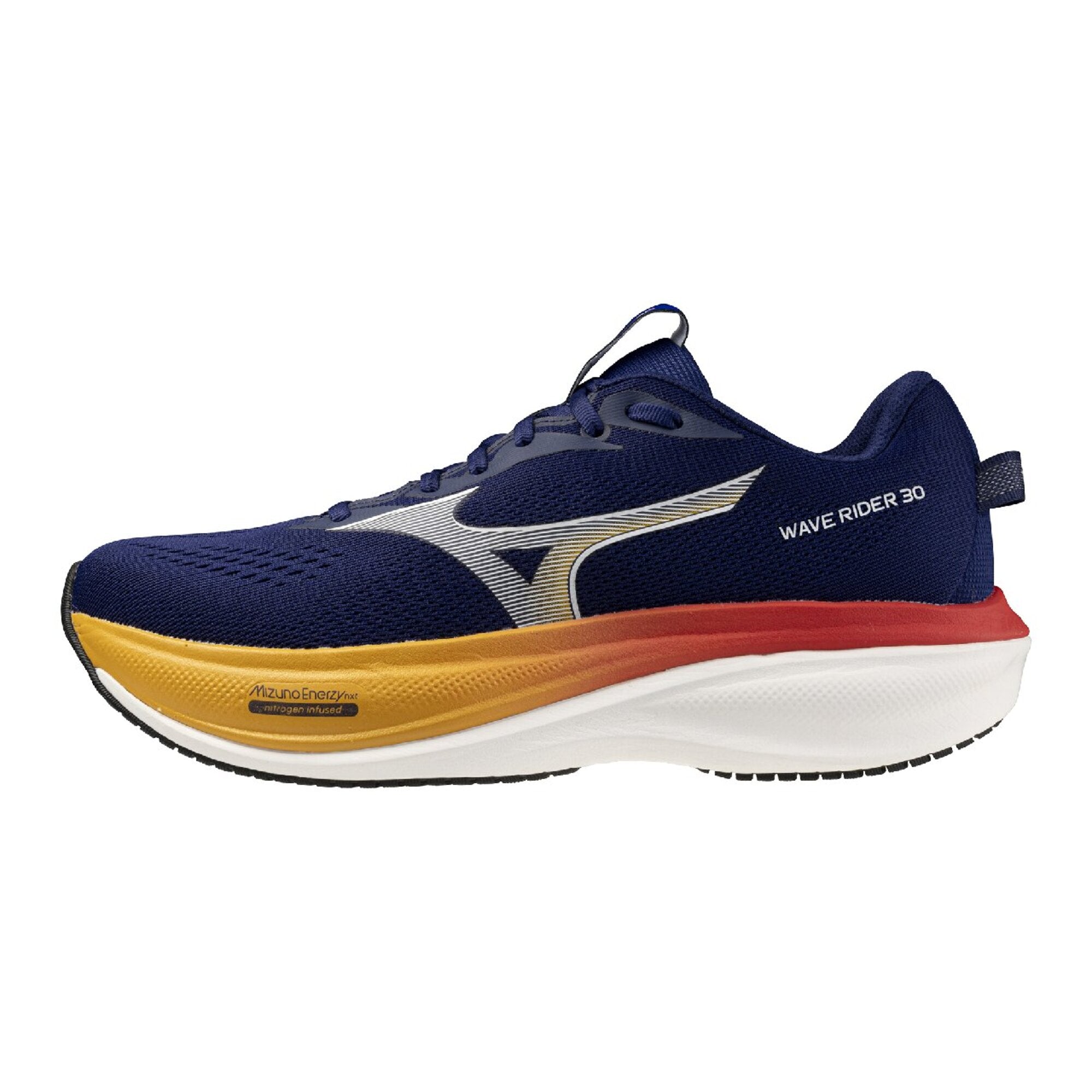 WAVE RIDER 30 - FOOTWEAR - SHOES