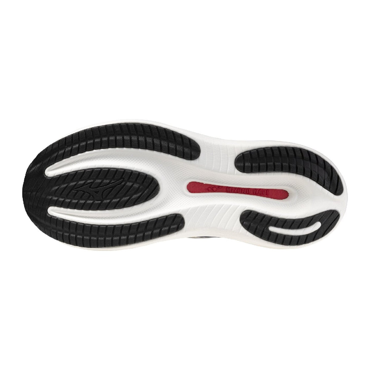 WAVE RIDER 30 - FOOTWEAR - SHOES