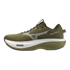 WAVE RIDER 30 - FOOTWEAR - SHOES