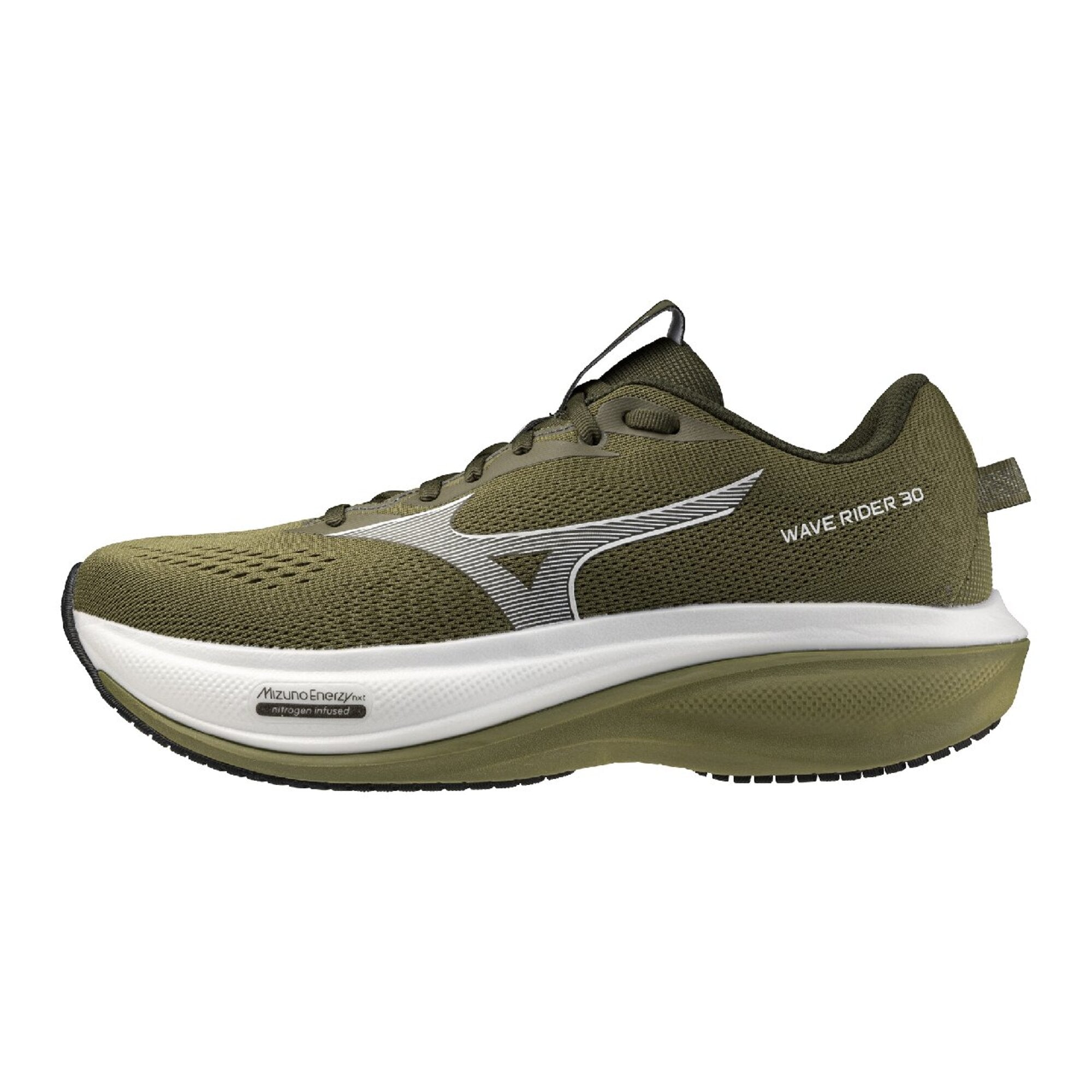 WAVE RIDER 30 - FOOTWEAR - SHOES