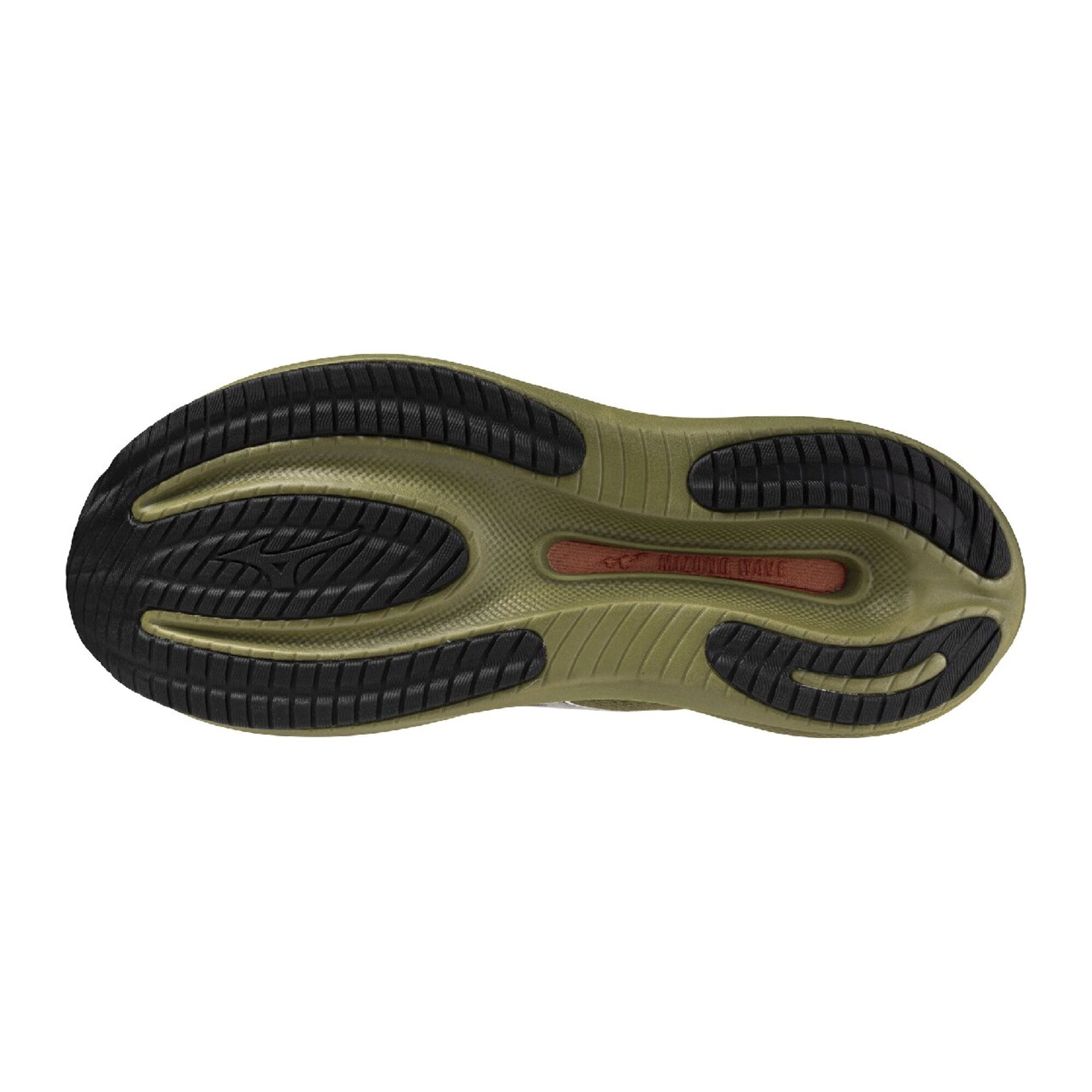 WAVE RIDER 30 - FOOTWEAR - SHOES
