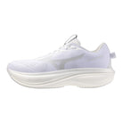 WAVE RIDER 30 - FOOTWEAR - SHOES