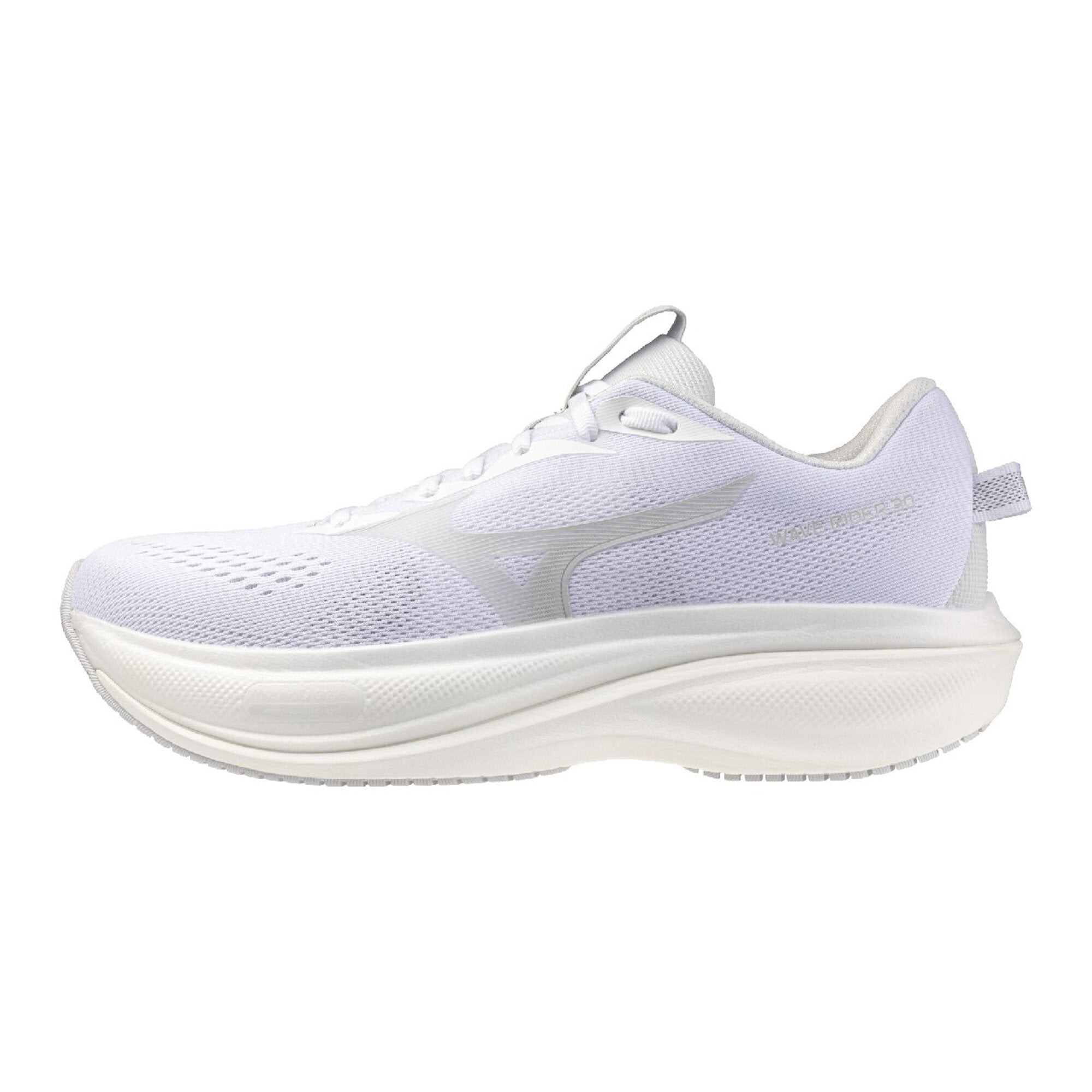 WAVE RIDER 30 - FOOTWEAR - SHOES
