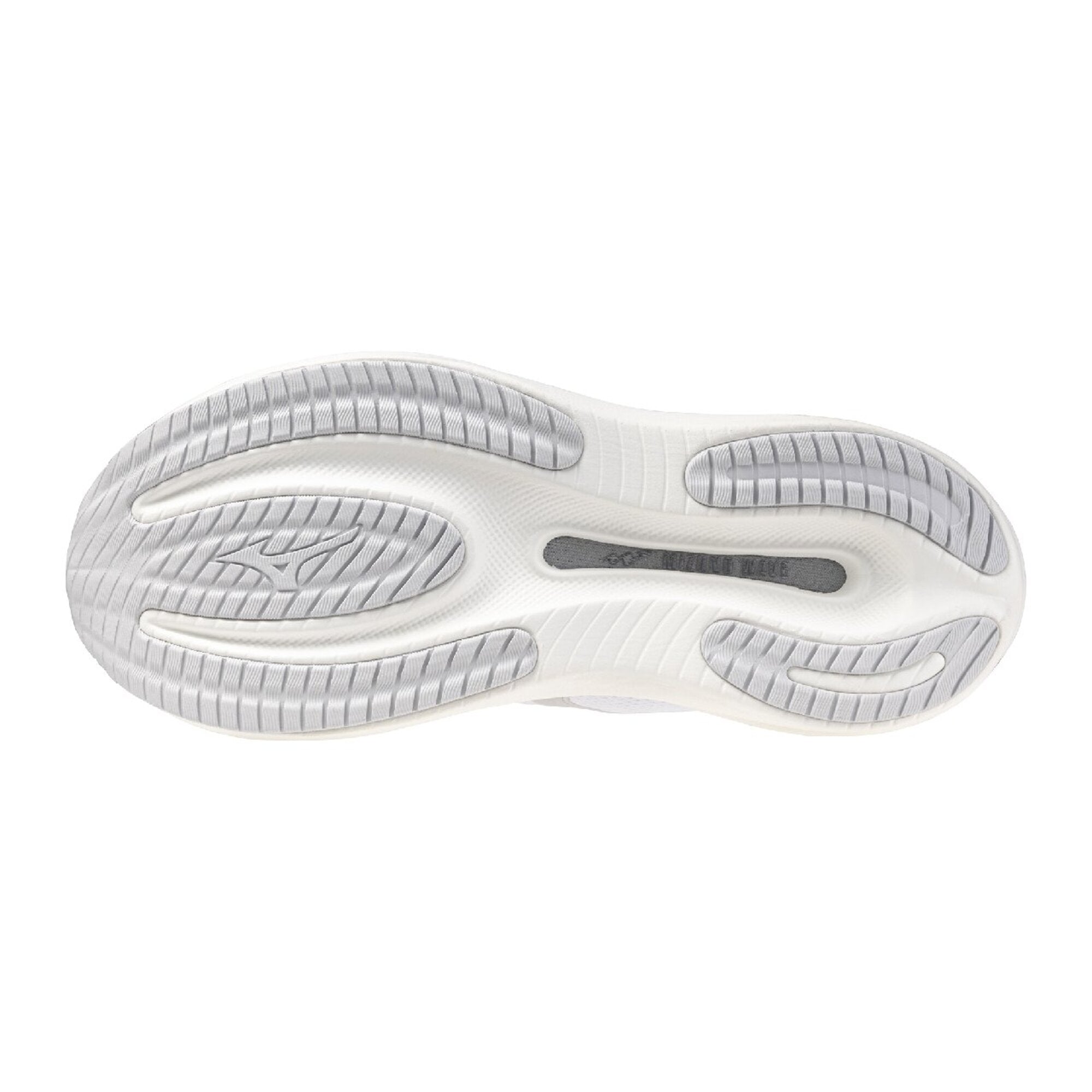 WAVE RIDER 30 - FOOTWEAR - SHOES