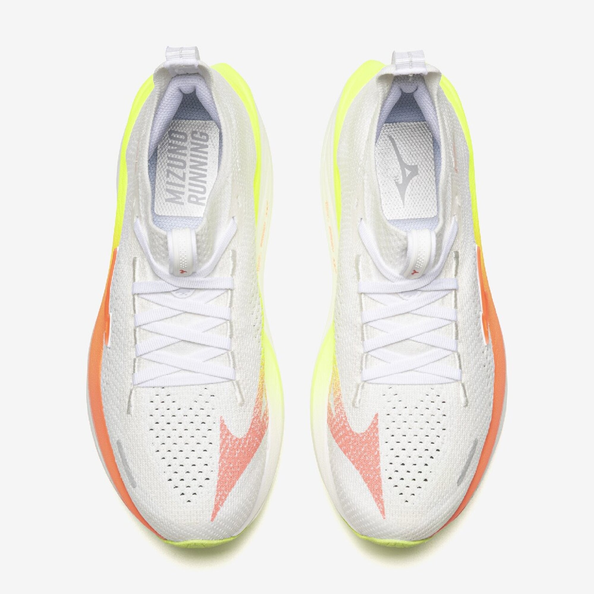 MIZUNO NEO VISTA 3 - FOOTWEAR - SHOES