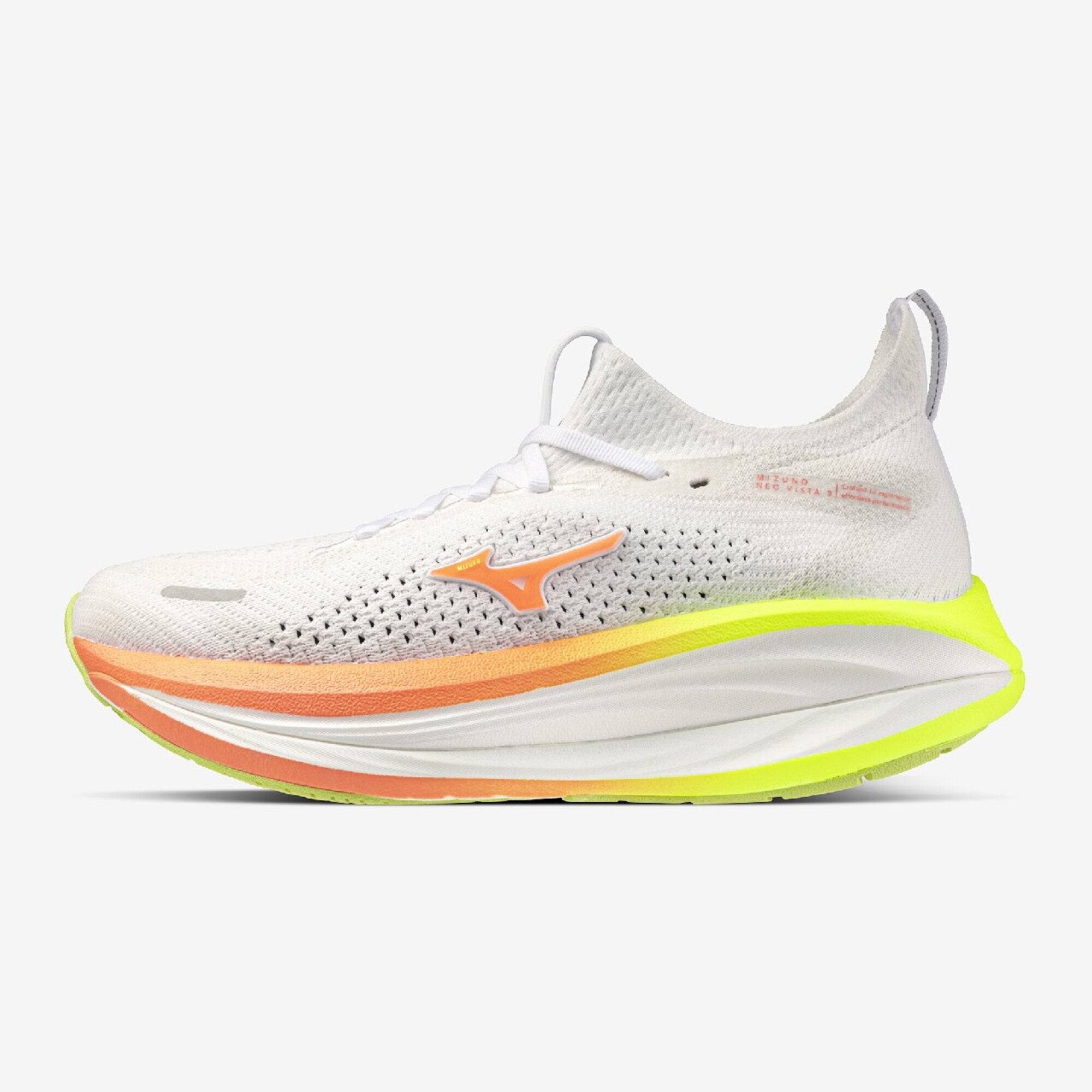 MIZUNO NEO VISTA 3 - FOOTWEAR - SHOES