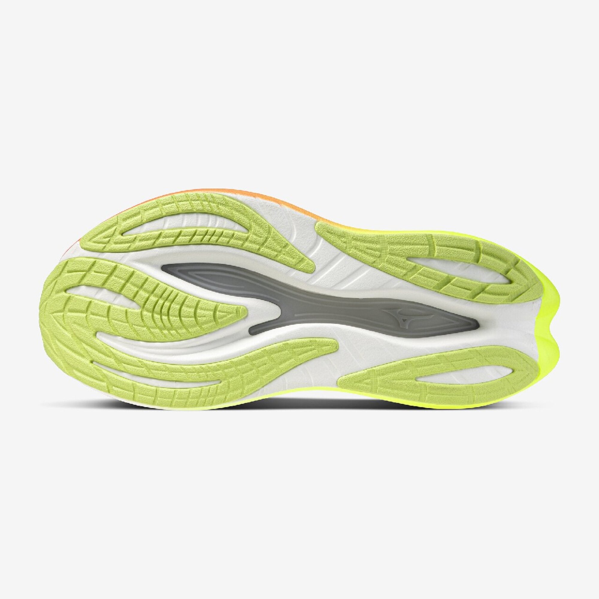MIZUNO NEO VISTA 3 - FOOTWEAR - SHOES
