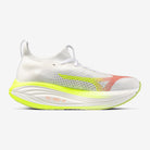 MIZUNO NEO VISTA 3 - FOOTWEAR - SHOES
