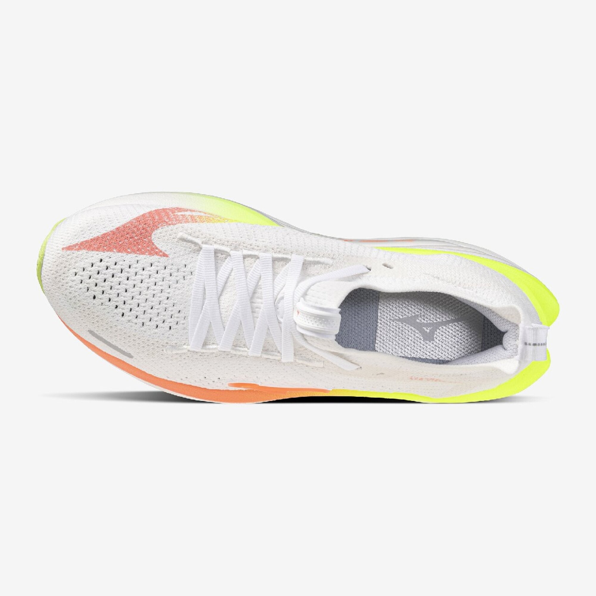 MIZUNO NEO VISTA 3 - FOOTWEAR - SHOES